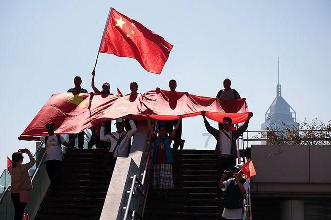 夏季如何避暑?-最全面的讨论社区| 夏季如何避暑?红迪网